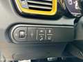 Kia XCeed 1.6 T-GDi. 204 PK, PANO, NAVI, CRUISE, VOL OPTIES! Jaune - thumbnail 28