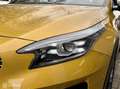 Kia XCeed 1.6 T-GDi. 204 PK, PANO, NAVI, CRUISE, VOL OPTIES! Jaune - thumbnail 36