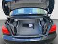 BMW 325 i Cabrio +nur an Händler/Export+HU 2/27 Noir - thumbnail 9