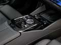 BMW i5 M60 xDrive M Sport Pro 20"LM AHK Glasdach Bowers&W Gris - thumbnail 12