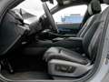 BMW i5 M60 xDrive M Sport Pro 20"LM AHK Glasdach Bowers&W Grau - thumbnail 9