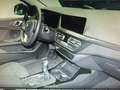 BMW 116 i Advantage Topausstattung NP ca. 48.000 Euro Blau - thumbnail 7
