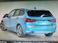 BMW 116 i Advantage Topausstattung NP ca. 48.000 Euro Blau - thumbnail 3