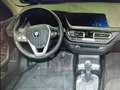 BMW 116 i Advantage Topausstattung NP ca. 48.000 Euro Blau - thumbnail 6