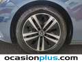 Mercedes-Benz B 200 200d 8G-DCT Blau - thumbnail 38