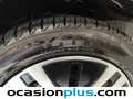 Mercedes-Benz B 200 200d 8G-DCT Blau - thumbnail 39