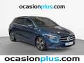 Mercedes-Benz B 200 200d 8G-DCT Blau - thumbnail 2