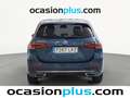 Mercedes-Benz B 200 200d 8G-DCT Blau - thumbnail 17