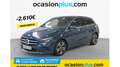 Mercedes-Benz B 200 200d 8G-DCT Blau - thumbnail 1