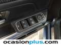 Mercedes-Benz B 200 200d 8G-DCT Blau - thumbnail 34