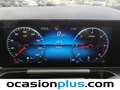 Mercedes-Benz B 200 200d 8G-DCT Blau - thumbnail 25