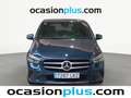 Mercedes-Benz B 200 200d 8G-DCT Blau - thumbnail 15