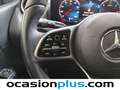 Mercedes-Benz B 200 200d 8G-DCT Blau - thumbnail 27