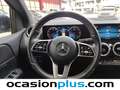 Mercedes-Benz B 200 200d 8G-DCT Blau - thumbnail 24