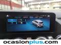 Mercedes-Benz B 200 200d 8G-DCT Blau - thumbnail 10