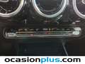 Mercedes-Benz B 200 200d 8G-DCT Blau - thumbnail 32