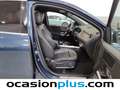Mercedes-Benz B 200 200d 8G-DCT Blau - thumbnail 21