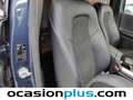 Mercedes-Benz B 200 200d 8G-DCT Blau - thumbnail 7