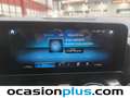Mercedes-Benz B 200 200d 8G-DCT Blau - thumbnail 31