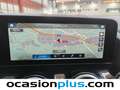 Mercedes-Benz B 200 200d 8G-DCT Blau - thumbnail 8