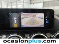 Mercedes-Benz B 200 200d 8G-DCT Blau - thumbnail 9
