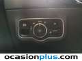 Mercedes-Benz B 200 200d 8G-DCT Blau - thumbnail 14