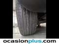 Mercedes-Benz B 200 200d 8G-DCT Blau - thumbnail 36