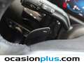 Mercedes-Benz B 200 200d 8G-DCT Blau - thumbnail 28