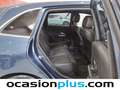 Mercedes-Benz B 200 200d 8G-DCT Blau - thumbnail 20