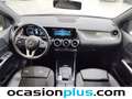 Mercedes-Benz B 200 200d 8G-DCT Blau - thumbnail 6