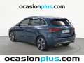 Mercedes-Benz B 200 200d 8G-DCT Blau - thumbnail 4