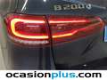 Mercedes-Benz B 200 200d 8G-DCT Blau - thumbnail 18