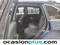 Mercedes-Benz B 200 200d 8G-DCT Blau - thumbnail 13