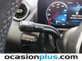 Mercedes-Benz B 200 200d 8G-DCT Blau - thumbnail 26