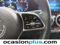 Mercedes-Benz B 200 200d 8G-DCT Blau - thumbnail 29