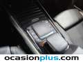 Mercedes-Benz B 200 200d 8G-DCT Blau - thumbnail 35