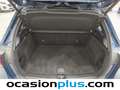 Mercedes-Benz B 200 200d 8G-DCT Blau - thumbnail 19