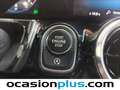 Mercedes-Benz B 200 200d 8G-DCT Blau - thumbnail 30