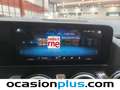 Mercedes-Benz B 200 200d 8G-DCT Blau - thumbnail 33