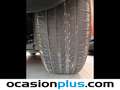 Mercedes-Benz B 200 200d 8G-DCT Blau - thumbnail 37