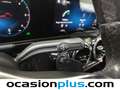 Mercedes-Benz B 200 200d 8G-DCT Blau - thumbnail 5