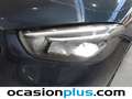 Mercedes-Benz B 200 200d 8G-DCT Blau - thumbnail 16