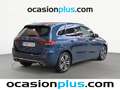 Mercedes-Benz B 200 200d 8G-DCT Blau - thumbnail 3