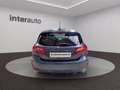 Ford Fiesta 5p 1.0 ecoboost ST-Line s&s 95cv my20.75 Bleu - thumbnail 5