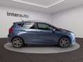 Ford Fiesta 5p 1.0 ecoboost ST-Line s&s 95cv my20.75 Bleu - thumbnail 12