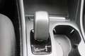 Volvo XC40 1.5 T3 Momentum LED GPS PDC Pano Carplay Verw. Zet Blanc - thumbnail 8