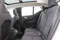 Volvo XC40 1.5 T3 Momentum LED GPS PDC Pano Carplay Verw. Zet Blanc - thumbnail 12