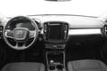 Volvo XC40 1.5 T3 Momentum LED GPS PDC Pano Carplay Verw. Zet Blanc - thumbnail 5
