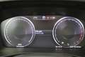 Volvo XC40 1.5 T3 Momentum LED GPS PDC Pano Carplay Verw. Zet Blanc - thumbnail 6