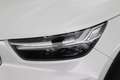 Volvo XC40 1.5 T3 Momentum LED GPS PDC Pano Carplay Verw. Zet Blanc - thumbnail 10
